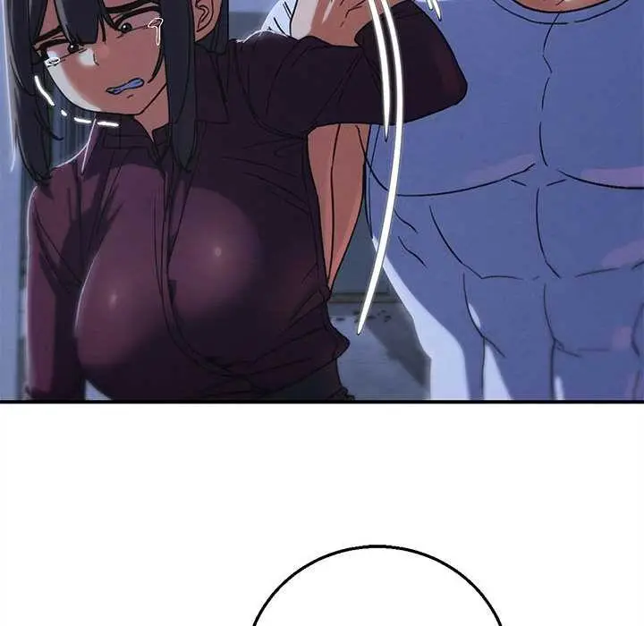 漫画《危险同学会》第86话第46张图