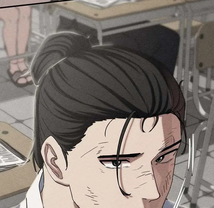 漫画《危险同学会》第86话第7张图