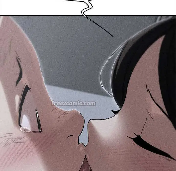 漫画《危险同学会》第87话第14张图