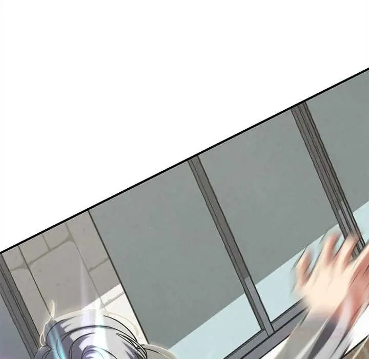 漫画《危险同学会》第88话第40张图