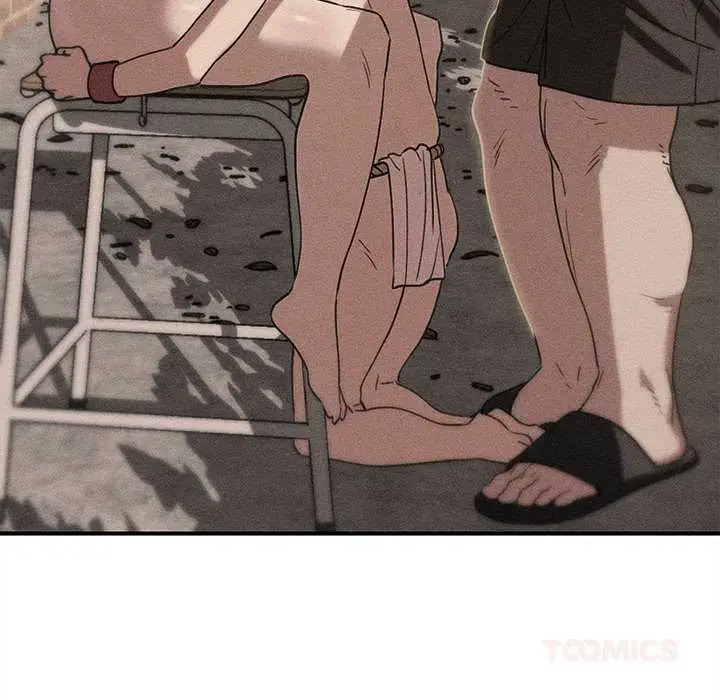 漫画《危险同学会》第89话第12张图