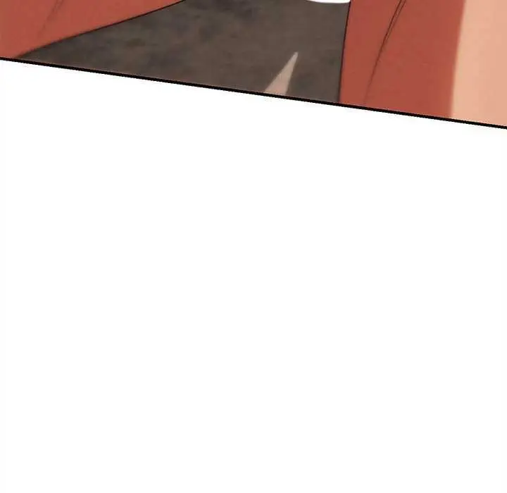 漫画《危险同学会》第89话第137张图