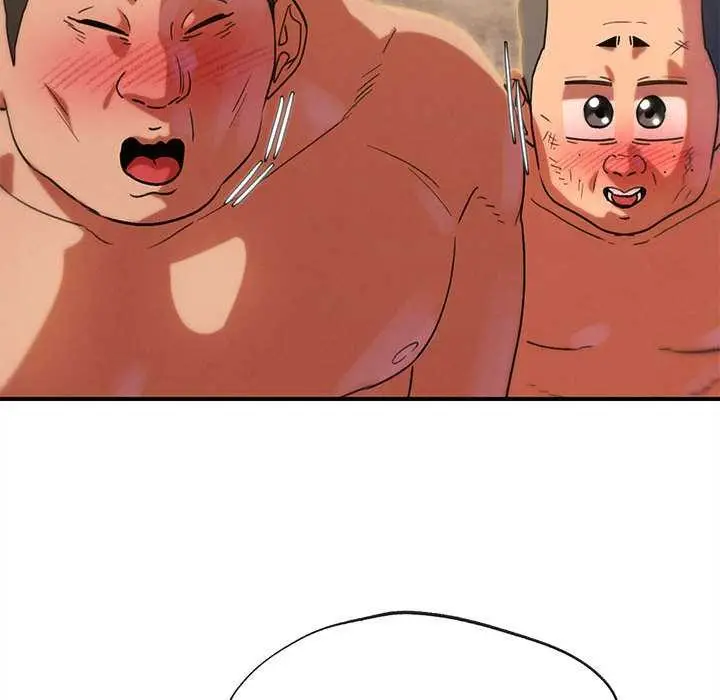 漫画《危险同学会》第89话第33张图