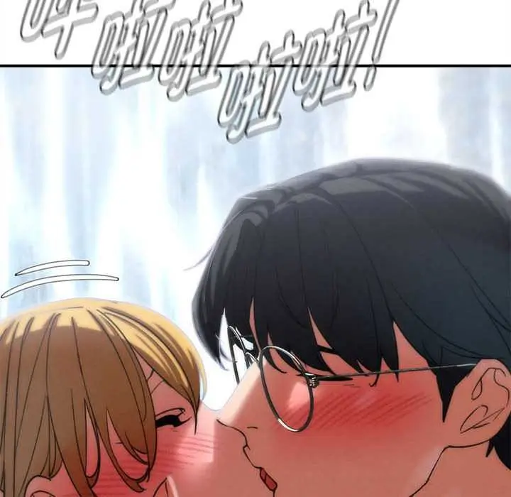 漫画《危险同学会》第90话第121张图