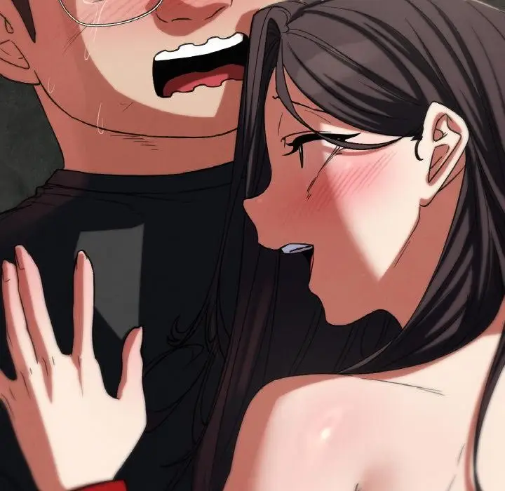 漫画《危险同学会》第91话第107张图