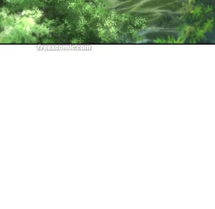 漫画《危险同学会》第91话第112张图