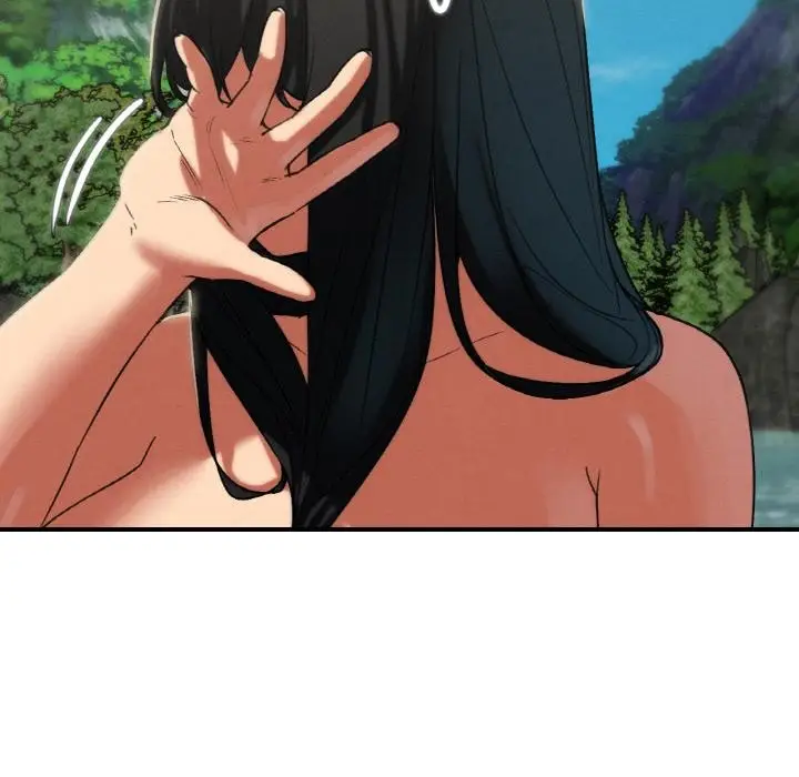 漫画《危险同学会》第91话第134张图