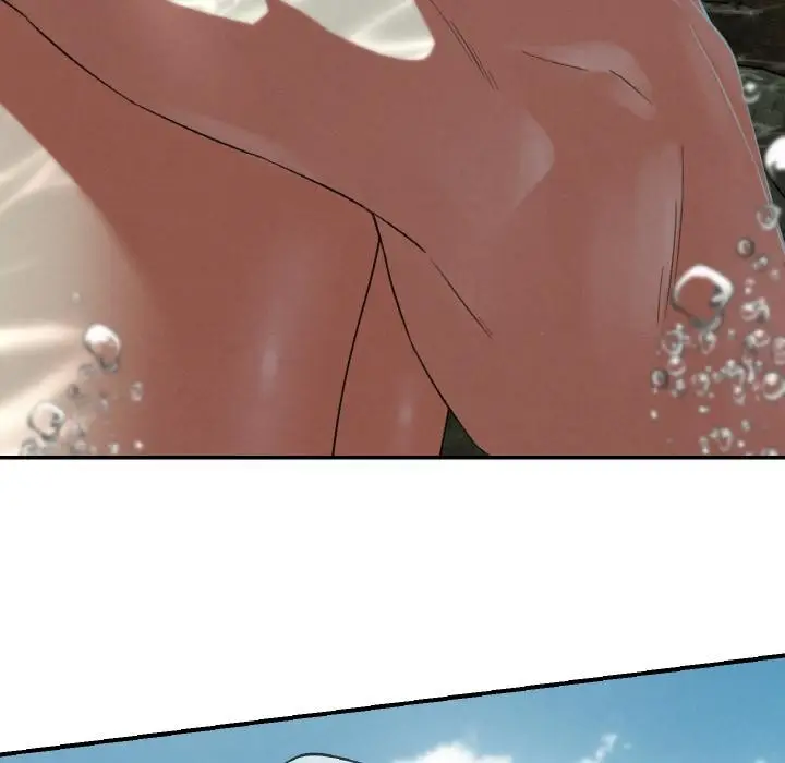 漫画《危险同学会》第91话第143张图