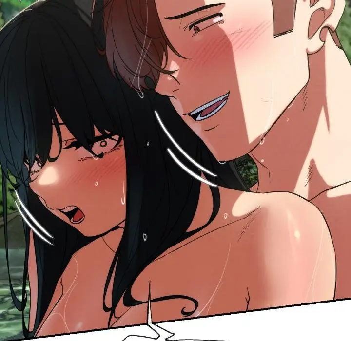 漫画《危险同学会》第91话第149张图