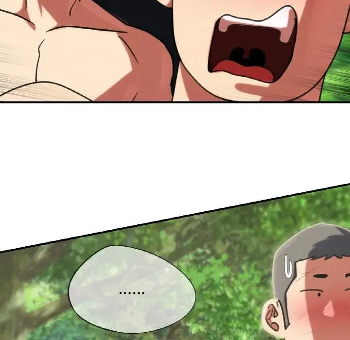 漫画《危险同学会》第91话第172张图