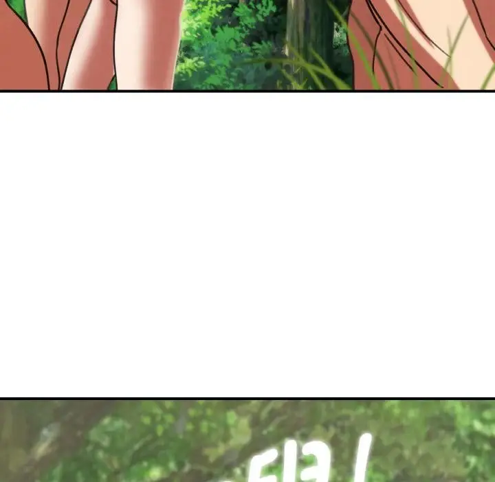 漫画《危险同学会》第91话第174张图