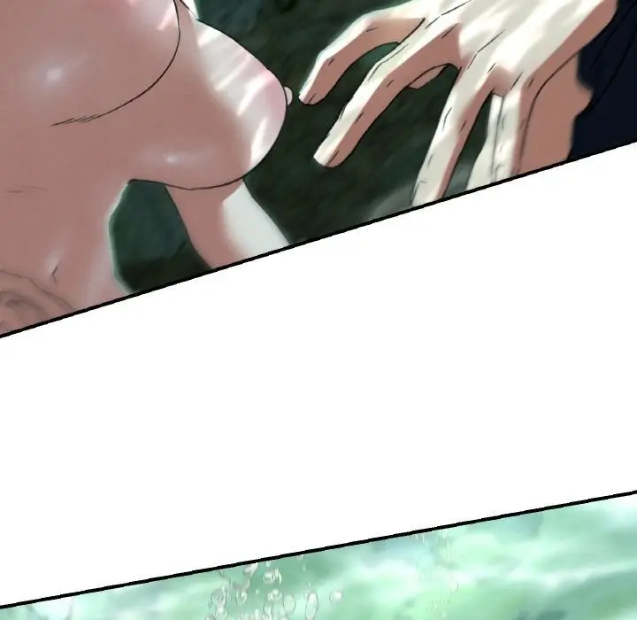 漫画《危险同学会》第91话第33张图