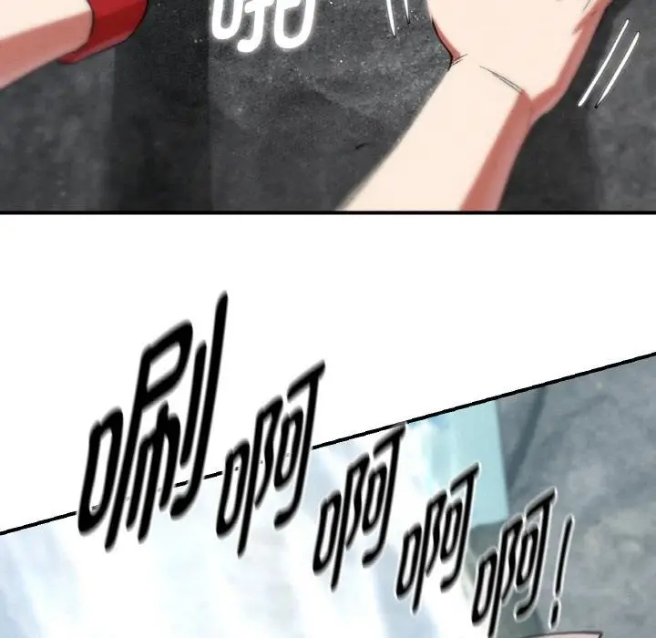 漫画《危险同学会》第91话第48张图