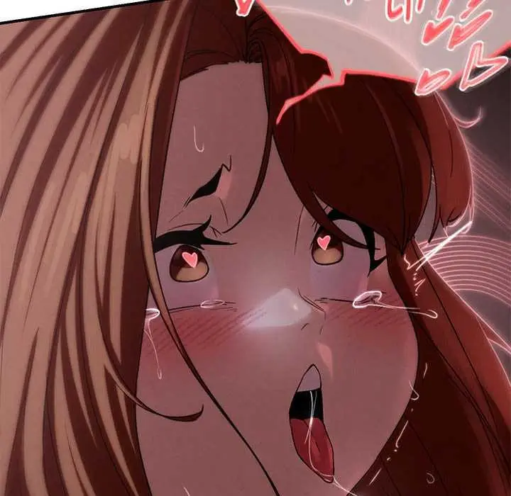 漫画《危险同学会》第94话第149张图