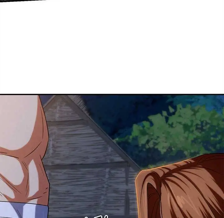 漫画《危险同学会》第94话第53张图