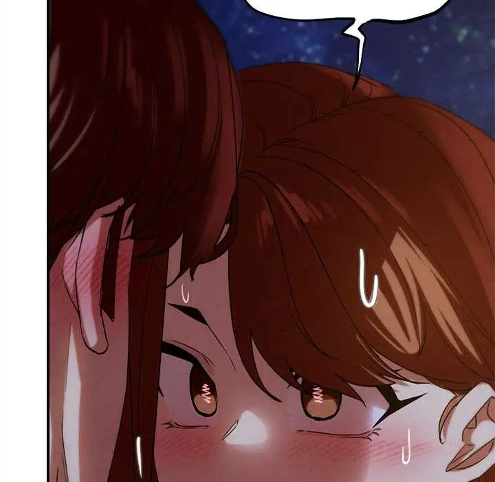 漫画《危险同学会》第94话第92张图