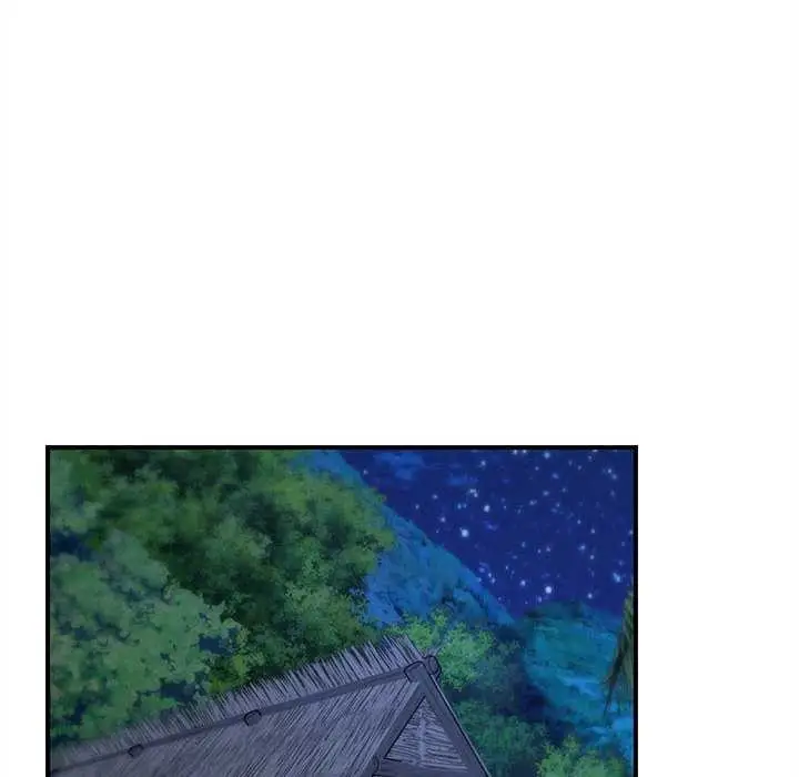 漫画《危险同学会》第95话第26张图