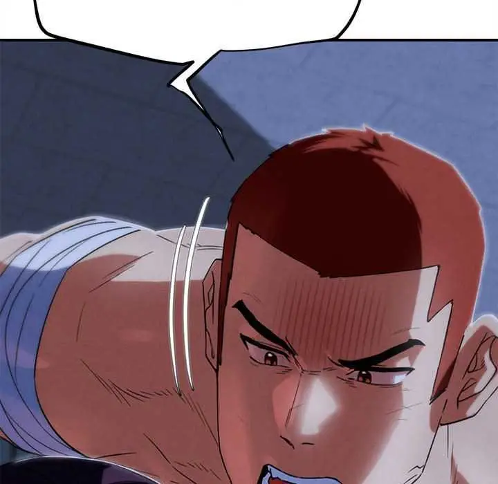 漫画《危险同学会》第96话第117张图