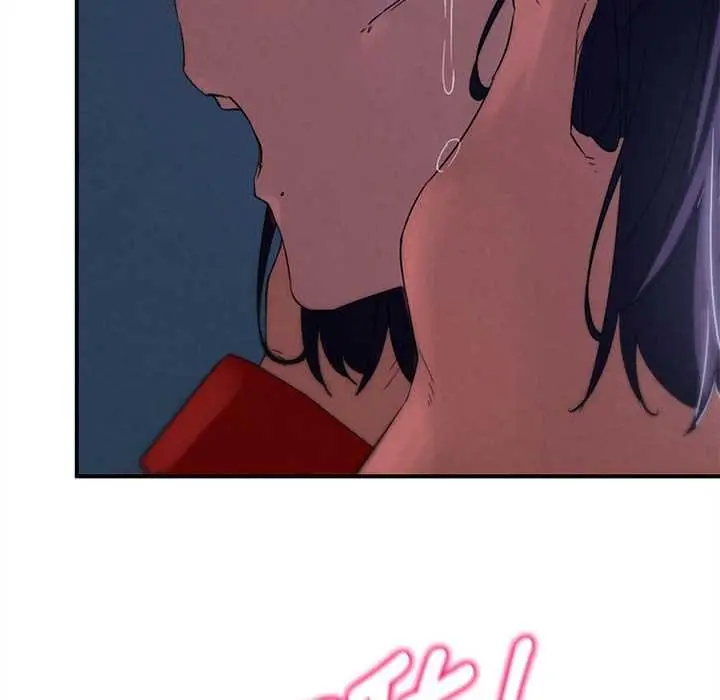 漫画《危险同学会》第96话第178张图