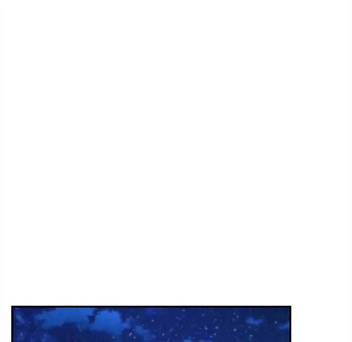 漫画《危险同学会》第96话第78张图