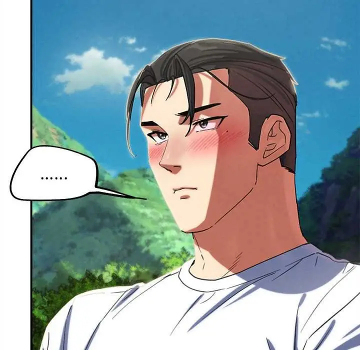 漫画《危险同学会》第98话第138张图