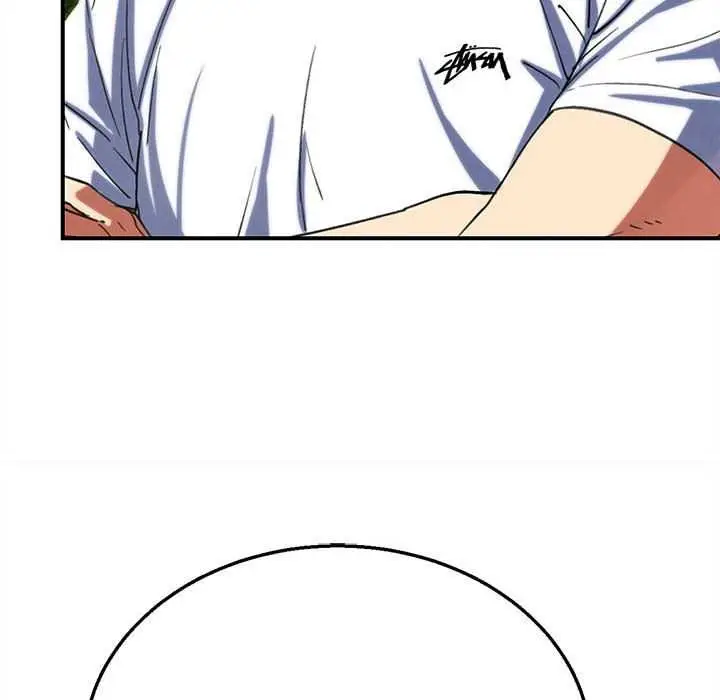漫画《危险同学会》第98话第139张图