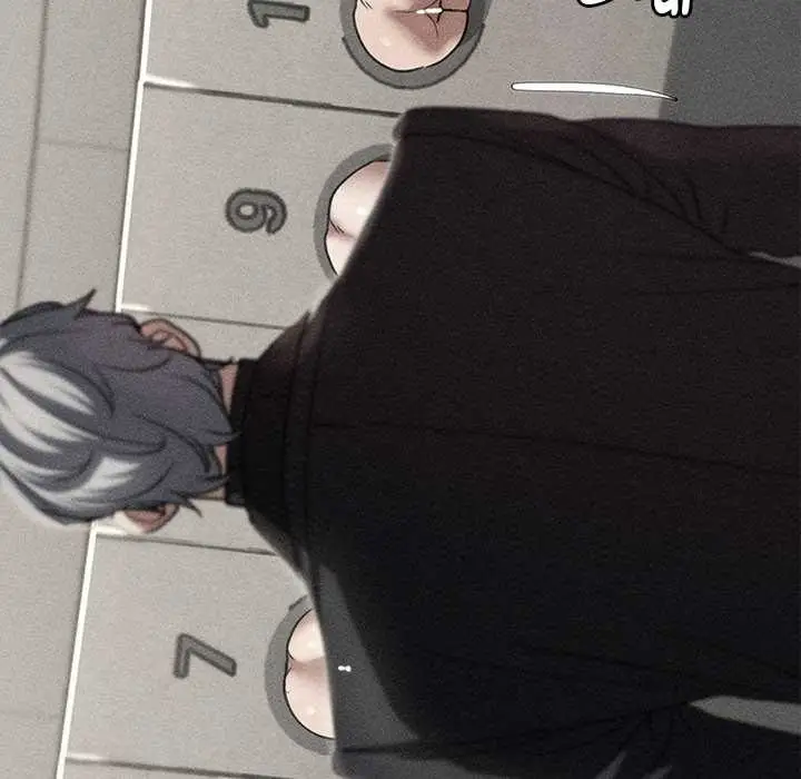 漫画《危险同学会》第98话第15张图