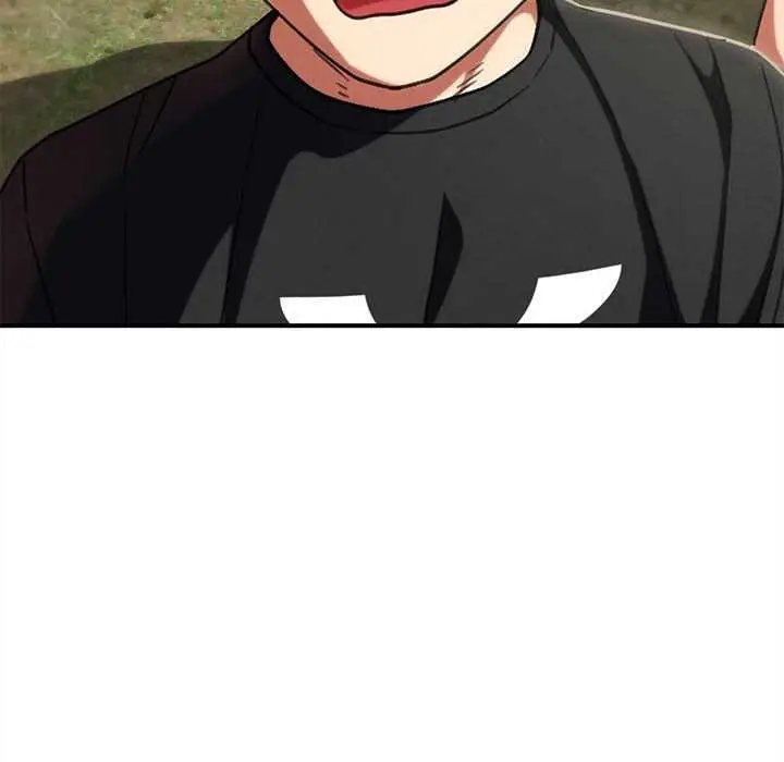 漫画《危险同学会》第99话第82张图