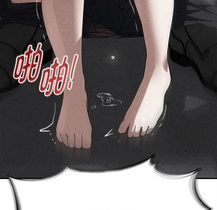 漫画《危险同学会》第100话第19张图