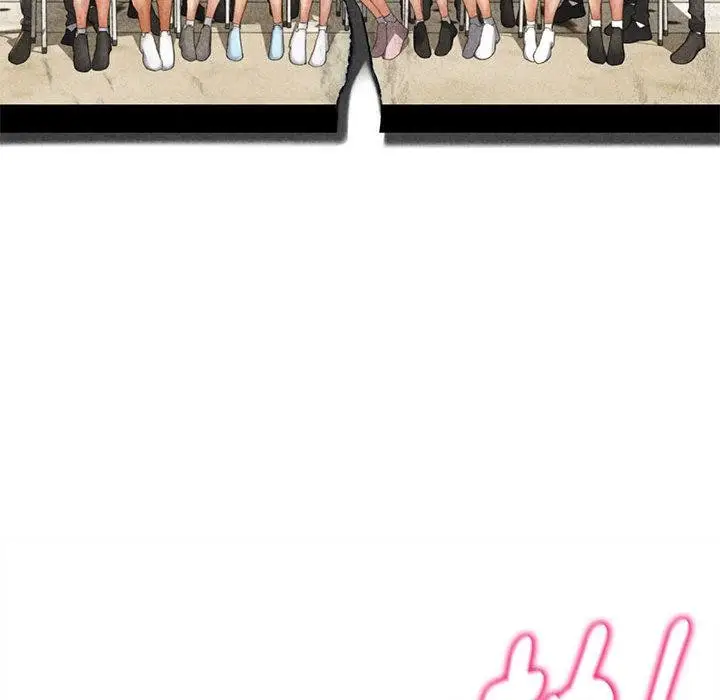 漫画《危险同学会》第100话第23张图