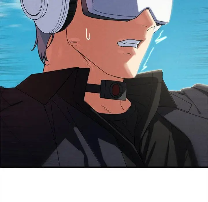 漫画《危险同学会》第100话第38张图