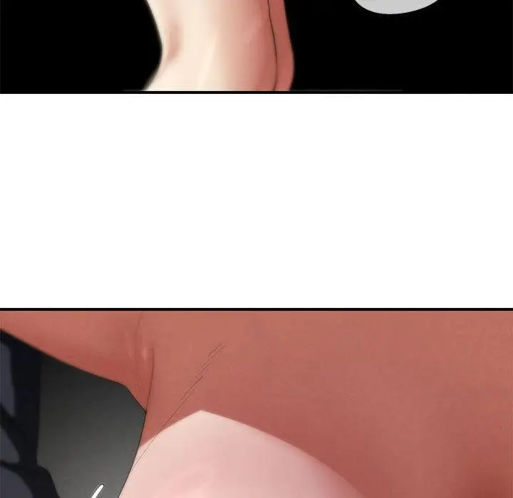 漫画《危险同学会》第100话第63张图