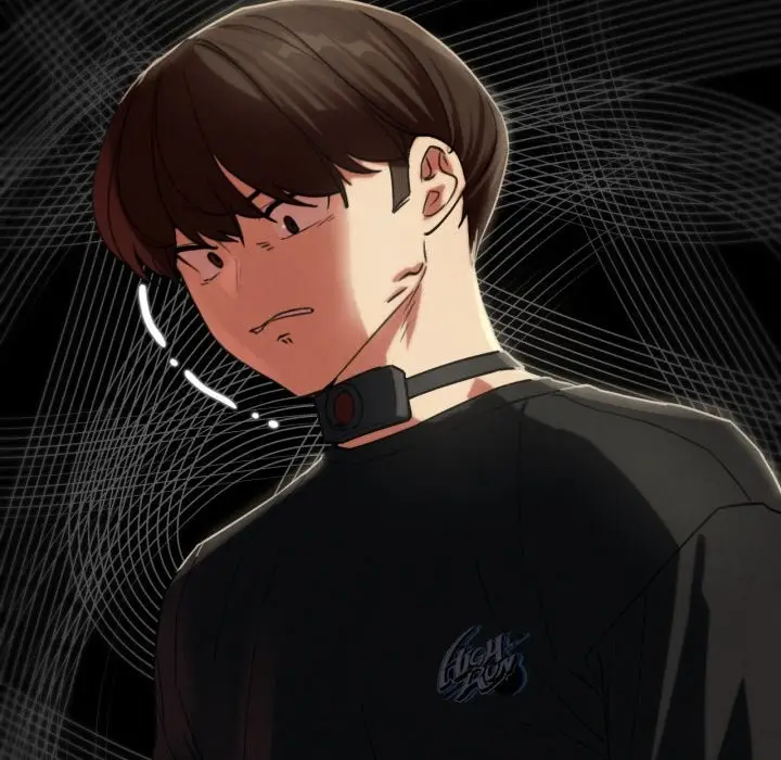 漫画《危险同学会》第101话第105张图