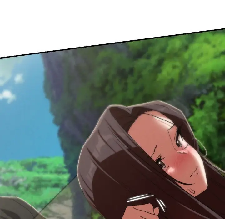漫画《危险同学会》第101话第161张图