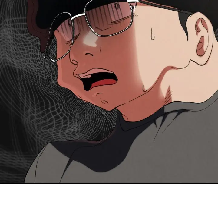 漫画《危险同学会》第101话第177张图