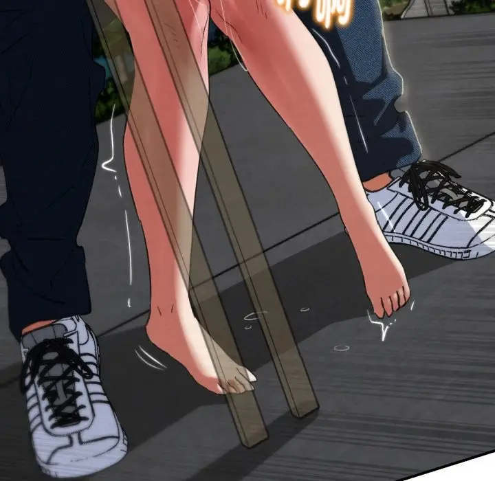 漫画《危险同学会》第101话第194张图