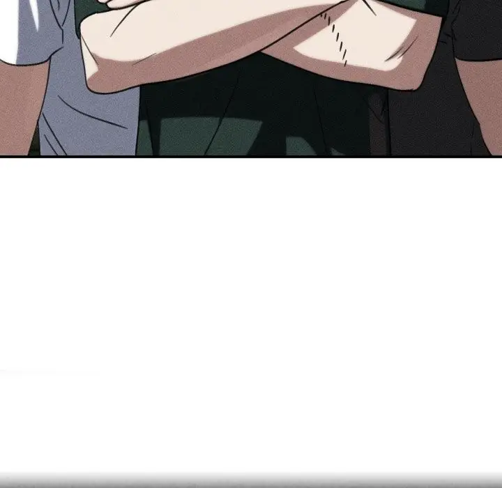 漫画《危险同学会》第101话第24张图