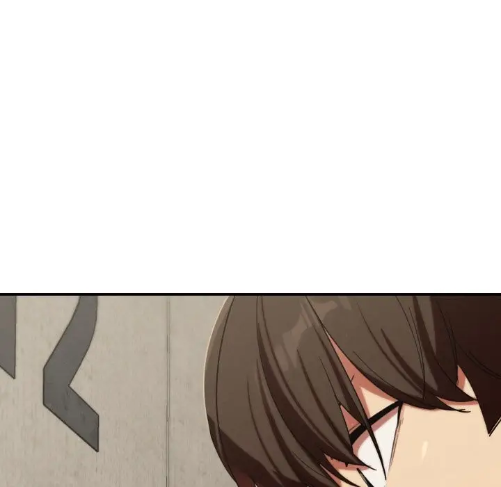 漫画《危险同学会》第101话第27张图