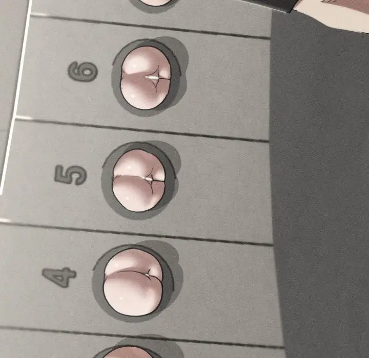 漫画《危险同学会》第101话第6张图