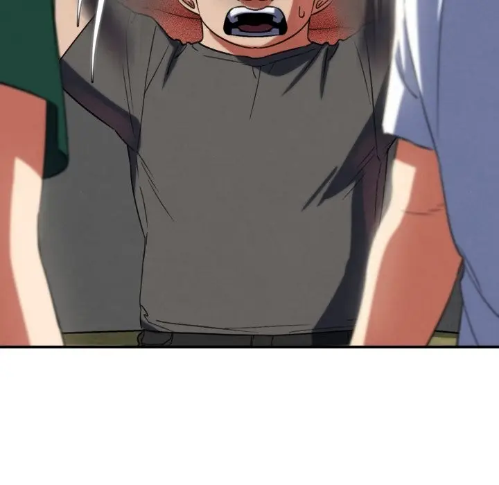 漫画《危险同学会》第101话第65张图