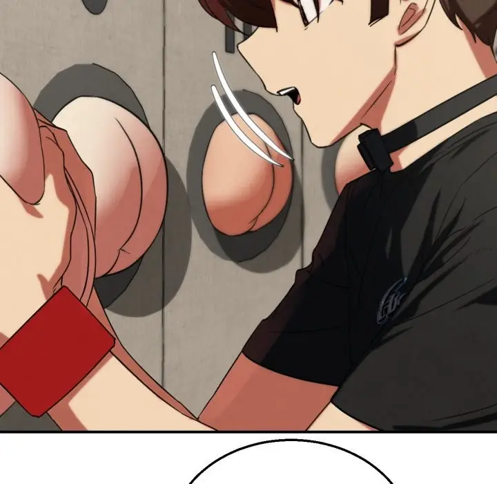 漫画《危险同学会》第101话第72张图
