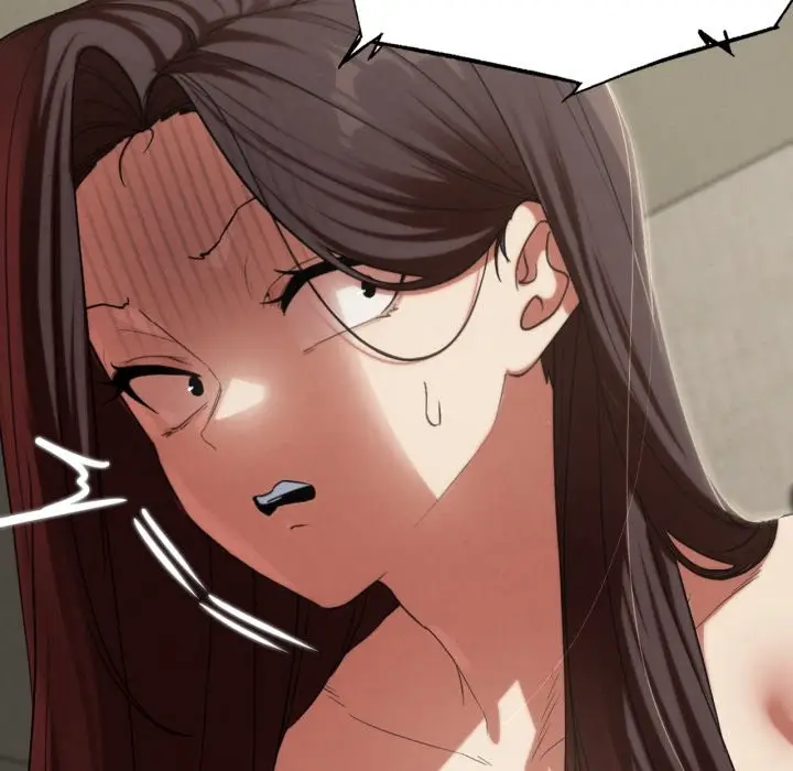 漫画《危险同学会》第101话第74张图