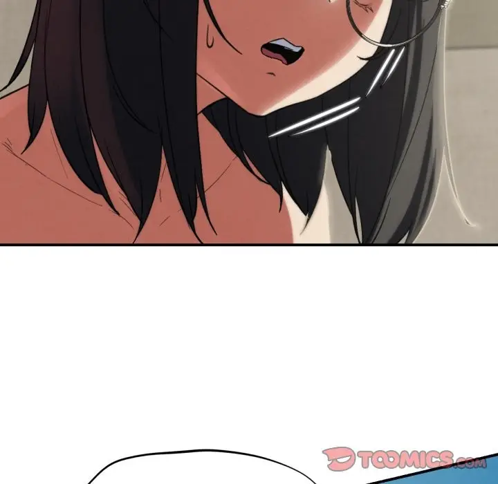 漫画《危险同学会》第101话第76张图