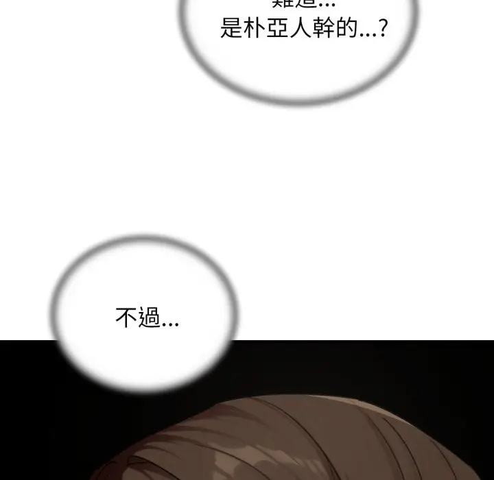 漫画《危险同学会》第101话第83张图