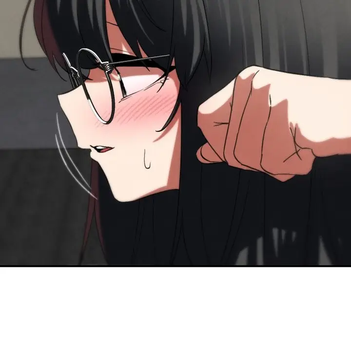漫画《危险同学会》第102话第93张图