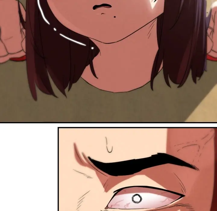 漫画《危险同学会》第103话第105张图