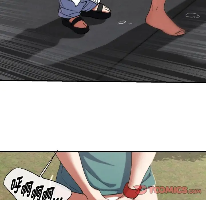 漫画《危险同学会》第103话第148张图