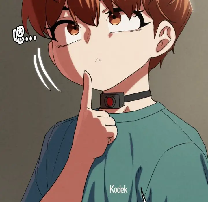 漫画《危险同学会》第103话第30张图
