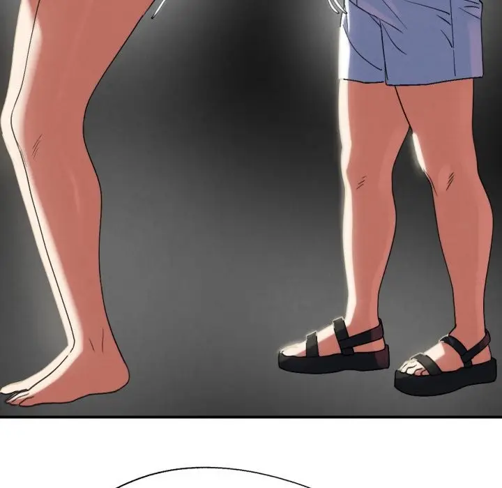 漫画《危险同学会》第103话第79张图