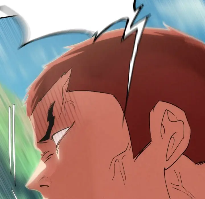 漫画《危险同学会》第103话第87张图